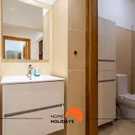 #146 Summer Pool & Balcony בית נופש