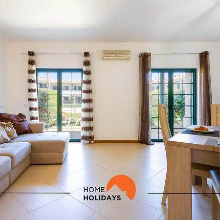 #146 Summer House A6 By Holidays *