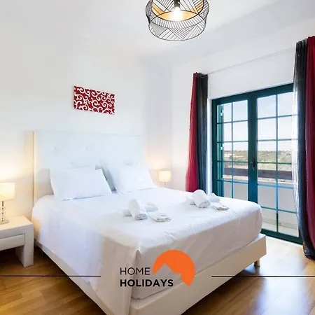 #146 Summer House A6 By Holidays Casa de Férias