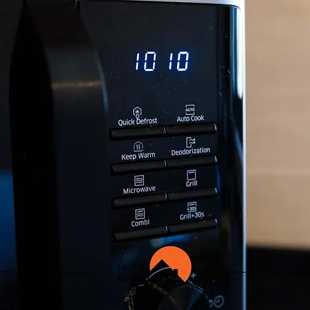 #146 Summer House A6 By Holidays * Ferreiras