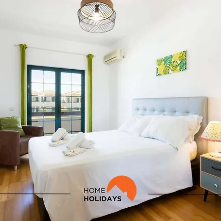 #146 Summer House A6 By Holidays *