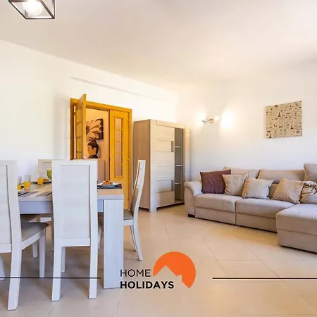 Сasa de vacaciones #146 Summer House A6 By Holidays