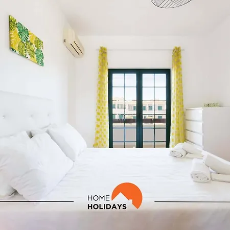 #146 Summer House A6 By Holidays *