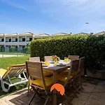 Casa vacanze #146 Summer Pool & Balcony Ferreiras