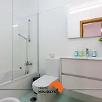 #146 Summer Pool & Balcony Tatil Evi Ferreiras