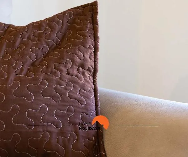 Ferienhaus #146 Summer Pool & Balcony Ferreiras